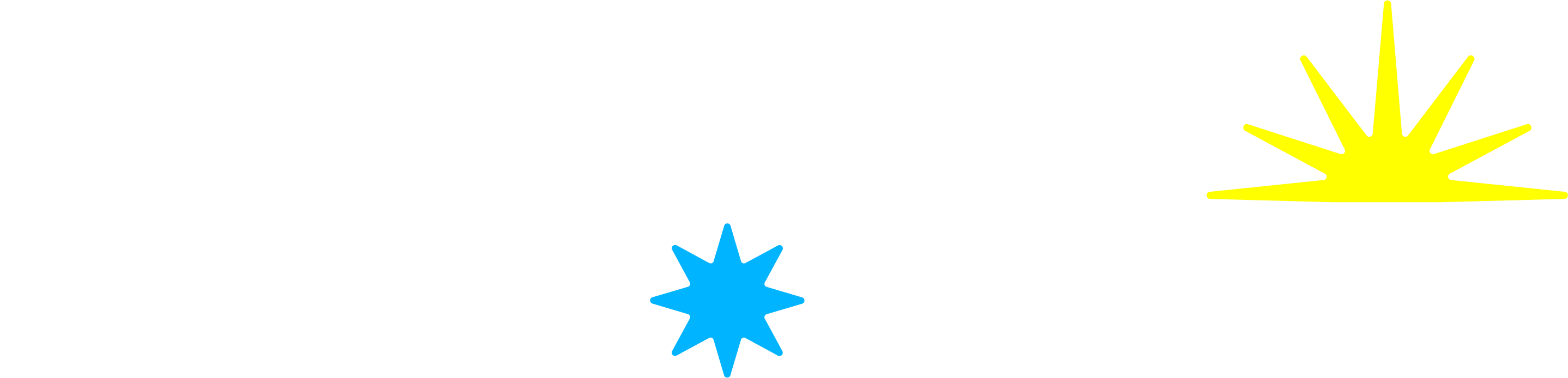 Lange Nacht der Astronomie logo